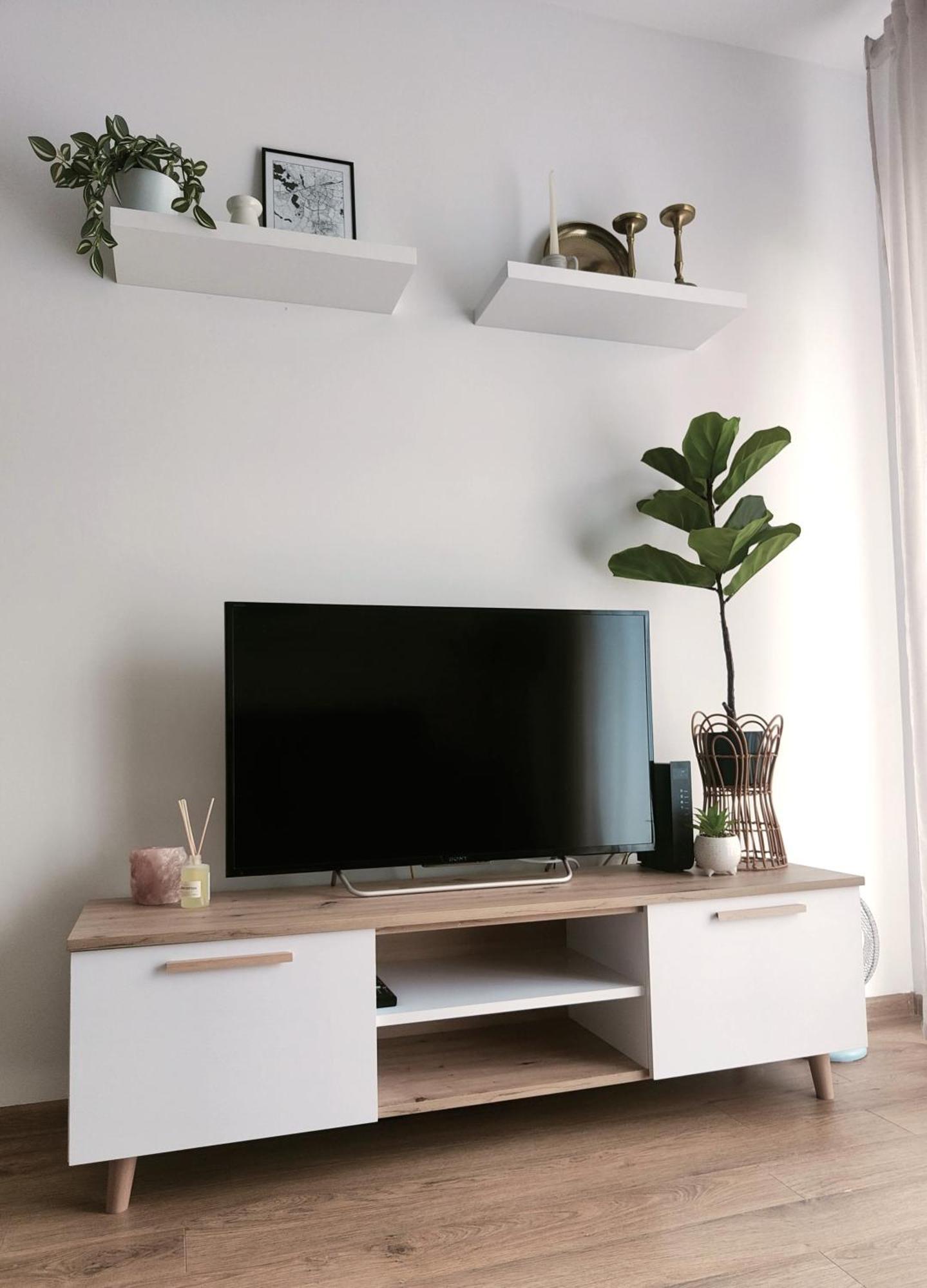 Olsztyn Apartament Teczowy Las Bartag Экстерьер фото